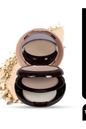 seven-seas-bb-miracle-2-in-1-oil-control-compact-pawder-compact-powder-for-face-makeup-nude