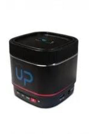 Bluetooth UP Speaker