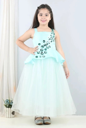 toy-balloon-kids-sea-green-net-girls-fit-and-flare-dress-pack-of-1-none