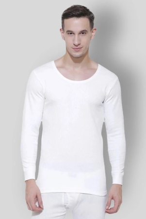 bodycare-insider-off-white-cotton-blend-mens-thermal-tops-pack-of-1-none