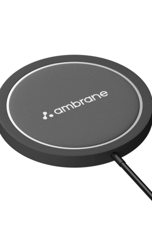 ambrane-aerosync-wireless-charger