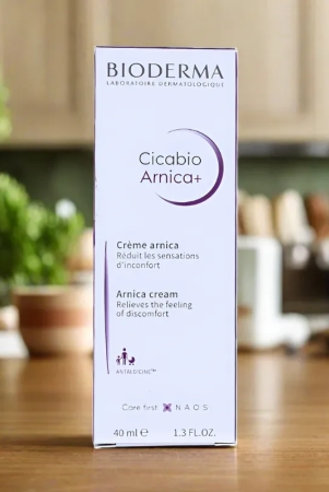 bioderma-cicabio-arnica-cream