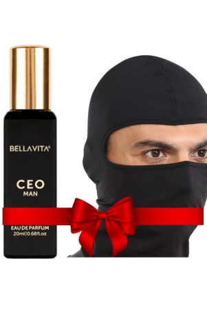 ceo-man-body-parfum-no-gas-deodorant-150ml-no-gas-deo-parfum-for-men-windproof-balaclava-ski-mask-for-men-women-cold-weather-face-gear-for-motorcycle-riding-winter-sports