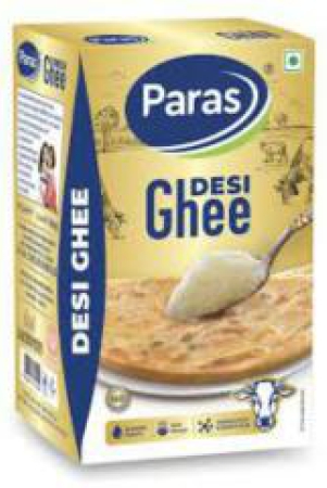 paras-deshi-ghee-