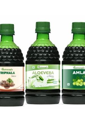 nutrocopia-triphala-aloe-vera-amla-juice-to-relieves-constipation-pack-of-3-of-400-ml1200-ml