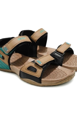 asian-brown-mens-floater-sandals-none