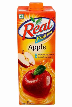 real-fruit-power-apple-juice-1-l