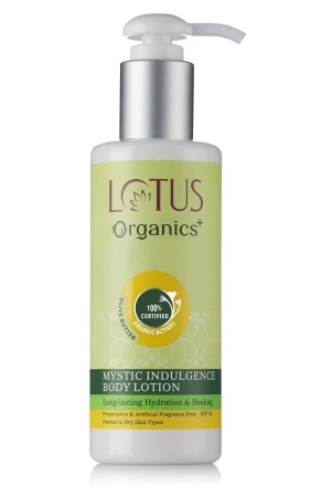 lotus-organics-mystic-indulgence-lotion-200ml