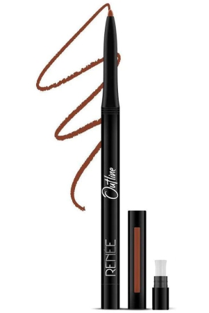 renee-outline-lip-liner-stick-ot-04-savannah-brown-spf-1-20