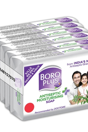 boroplus-antiseptic-moisturising-soap-neem-tulsi-aloe-vera-125gm-pack-of-6