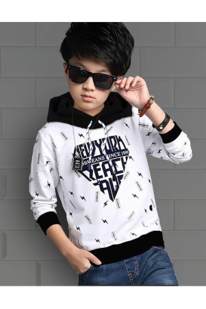 boys-full-sleeve-graphic-print-sweatshirt-none