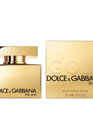 dollce-gabbana-the-one-gold-eau-de-perfume-intense-spray-25-oz