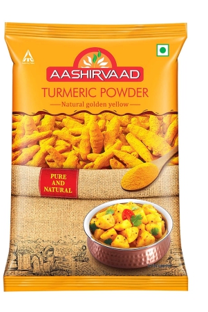 aashirvaad-turmeric-powder-100g