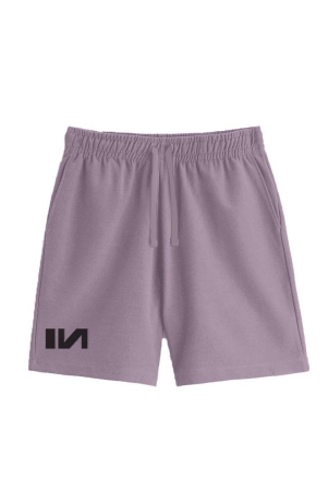 shorts-seeker-purple-m