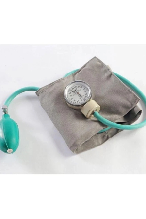 mcp-abp01-aneroid-sphygmomanometer