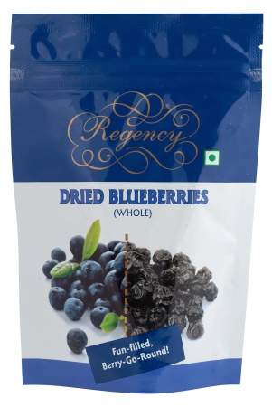 regency-dried-blueberry-75-gm