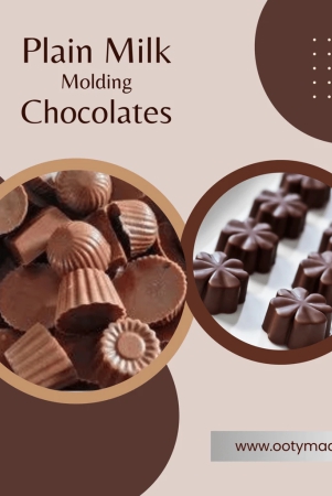 indulge-in-the-best-milk-chocolates-from-ooty-handcrafted-perfection