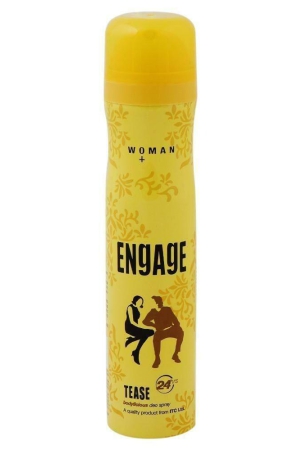 engage-women-tease-body-deodrant-spray-150-ml