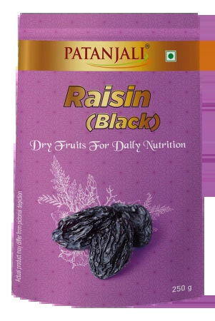 raisins-black-bold-250-gm-mono