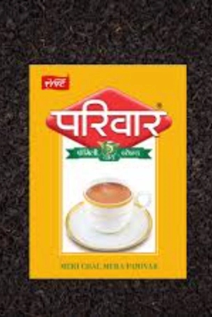 parivar-tea-100gm-100-gm