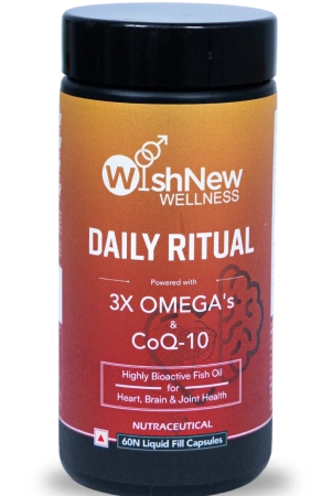 wishnew-wellness-daily-ritual-with-triple-strength-fish-oil-coq-10-enhanced-heart-brain-health-60-liquid-capsules-with-coq10-pellets-high-potency-omega-3-epa-dha-for-wellbeing