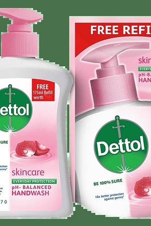 dettol-ph-balanced-liquid-handwash-refill-pouch-skincare-ph-balanced-liquid-handwash-pump-skincare-200-ml