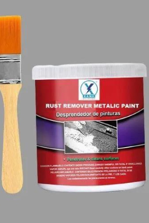 rustedpro-rust-remover400ml-pack-of-2-800-ml-