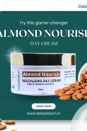 almond-nourish-cream