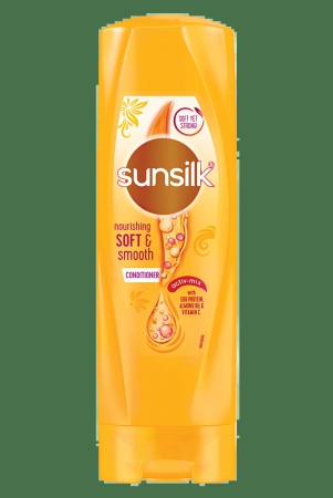 sunsilk-conditioner-nourishing-soft-smooth-180-ml