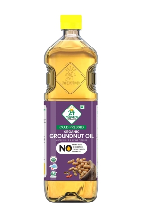 24-mantra-organic-ground-nut-oil-1-ltr