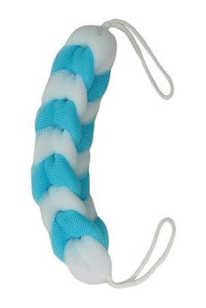 bare-essentials-extendable-braided-back-scrubber-bc-01-1-pc