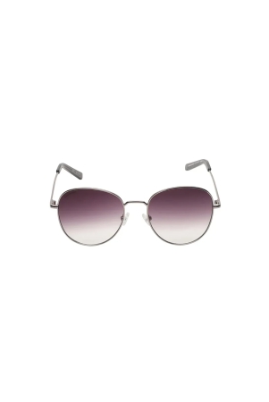 purple-round-rimmed-sunglasses-m255pr4v