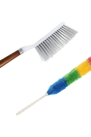 hometales-plastic-all-kitchen-duster-pack-of-2-