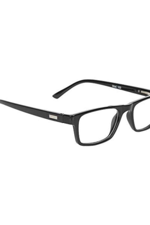 creature-black-rectangle-spectacle-frame-spex-102-blk-g