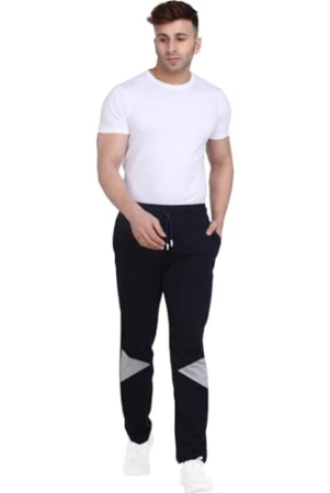 london-hills-mens-regular-fit-soft-and-strong-trackpants-striped-track-pants-for-men-track-pant-for-men-pack-of-1