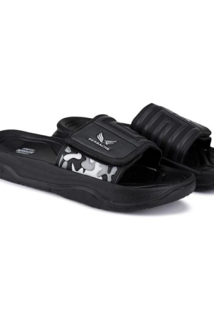 bersache-black-mens-slide-flip-flop-none