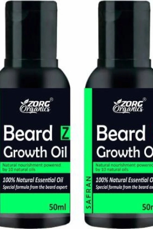 zorg-organics-beard-oil-pack-of-2-