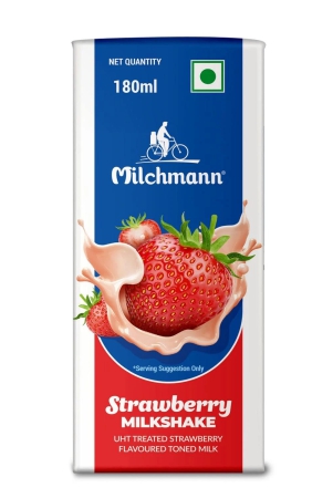 milchmann-strawberry-milkshake-180-ml