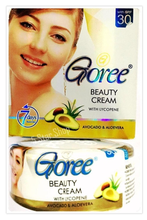 zehra-goree-beauty-cream-small-day-cream-30-gm