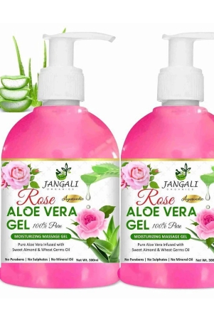 pure-jangali-organics-moisturizer-all-skin-type-aloe-vera-600-ml-