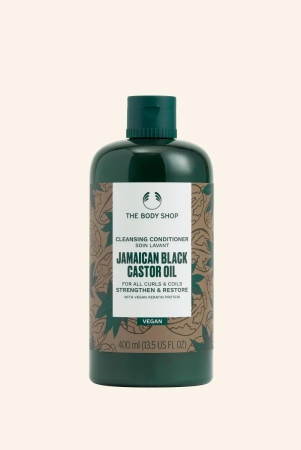 jamaican-black-castor-oil-cleansing-conditioner-400ml