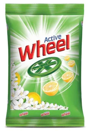 wheel-lemon-jasmine-detergent-powder-1-kg