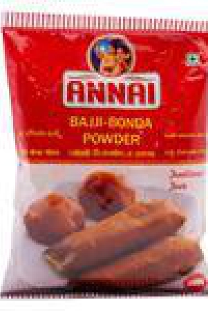 annai-bajji-bonda-powder-200-g