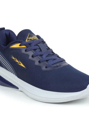 columbus-runner-sports-shoes-navy-mens-sports-running-shoes-none