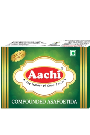 asafoetida-block-50g