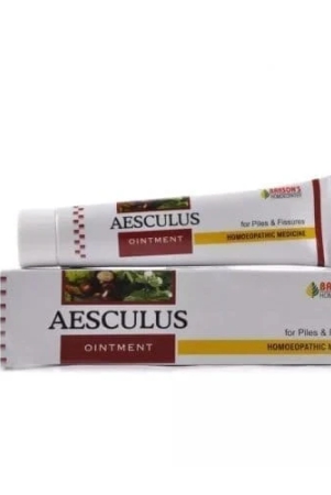 baksons-aesculus-ointmentpack-of-2