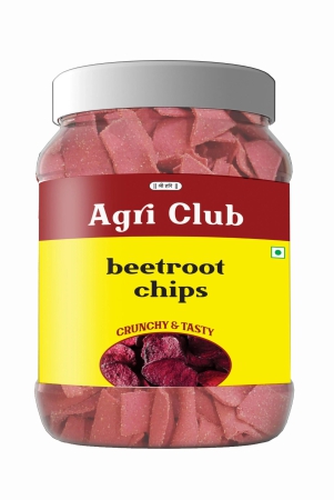 agri-club-beetroot-chips-200-gm