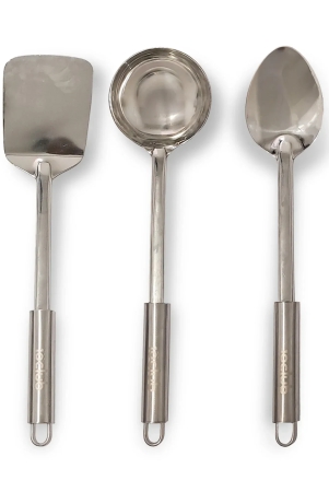 stainless-steel-flip-cook-3pc-kitchen-tool-set