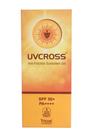 uvcross-spf-50-anti-pollution-sunscreen-gel-50gm