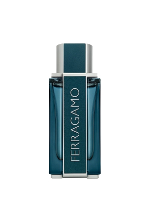 ferragamo-intense-leather-set-eau-de-parfum-100ml-shampoo-shower-gel-100ml-pen-spray-10ml